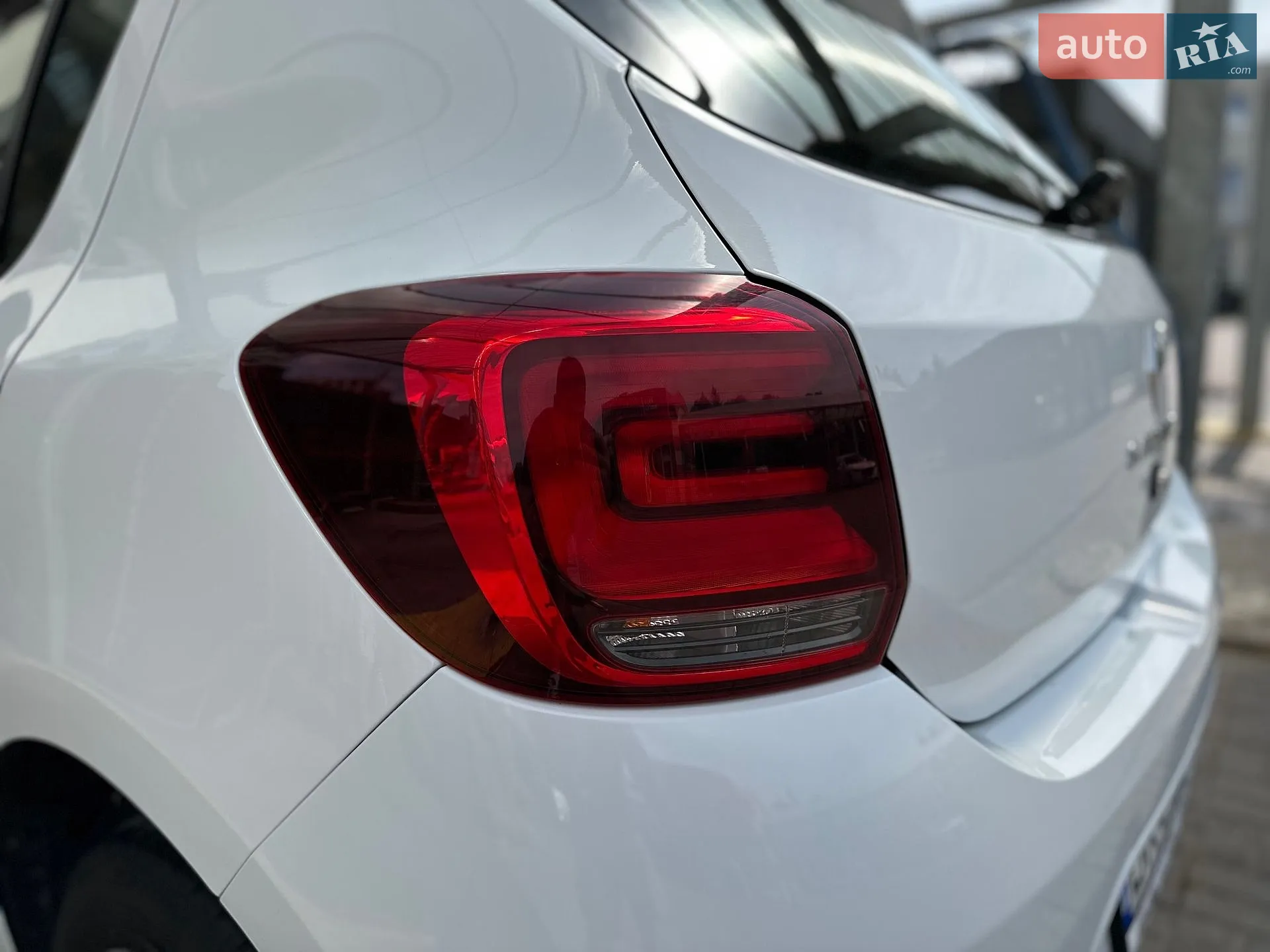 2020 Renault Sandero - мініатюра 16