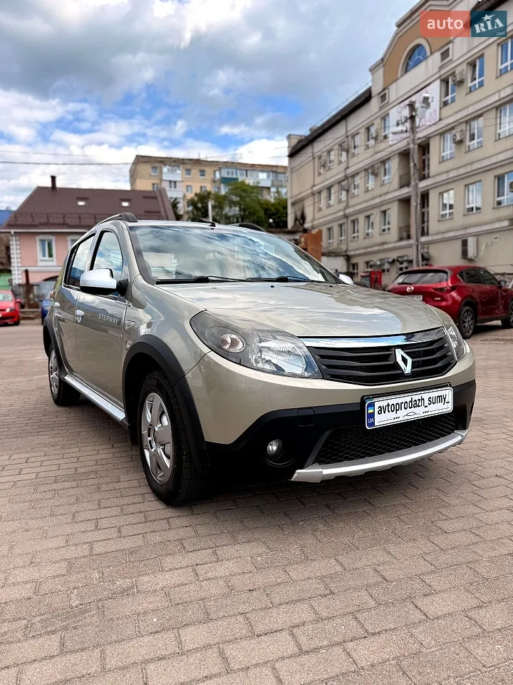 2015 Mitsubishi Outlander - мініатюра 24
