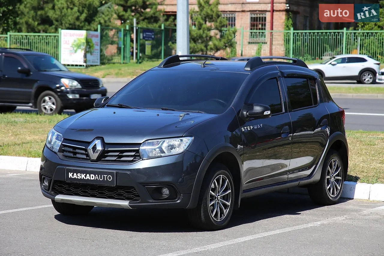 2013 Volkswagen Jetta - мініатюра 25