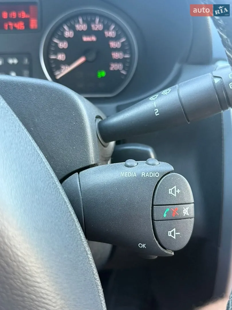 2012 Renault Sandero - мініатюра 25