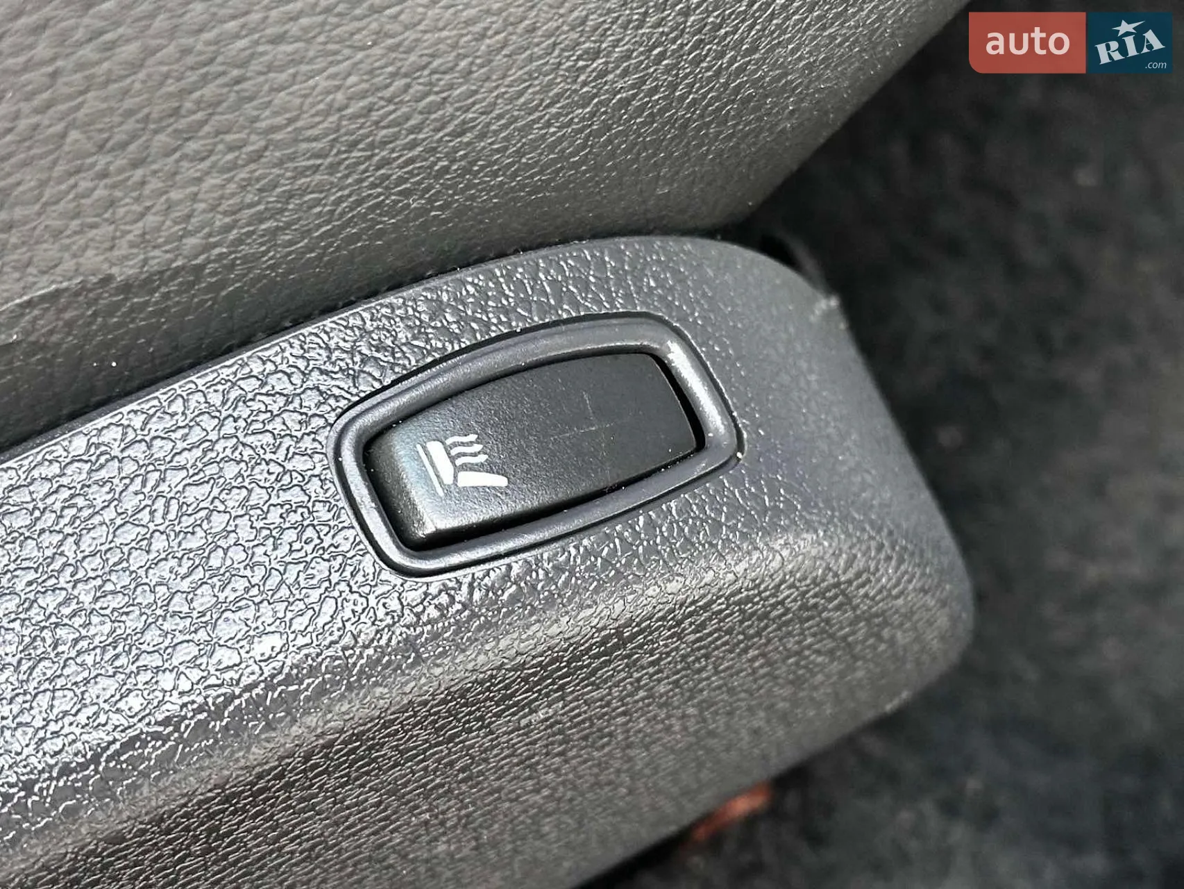 2012 Renault Sandero - мініатюра 12