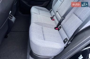 Внедорожник / Кроссовер Renault Scenic E-Tech 2024 в Коломые