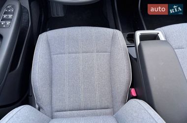 Внедорожник / Кроссовер Renault Scenic E-Tech 2024 в Коломые