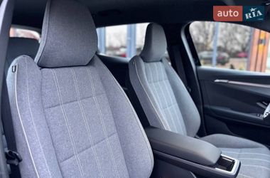 Внедорожник / Кроссовер Renault Scenic E-Tech 2024 в Коломые