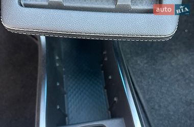 Внедорожник / Кроссовер Renault Scenic E-Tech 2024 в Одессе