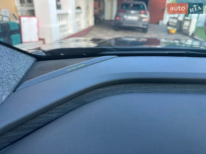 Renault Scenic E-Tech 2024 VIN VF1RCB00973414007 фото оголошення 23 з 96