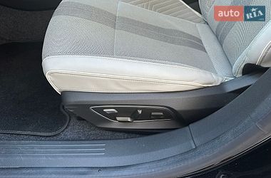 Внедорожник / Кроссовер Renault Scenic E-Tech 2024 в Одессе