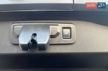 Внедорожник / Кроссовер Renault Scenic E-Tech 2024 в Одессе