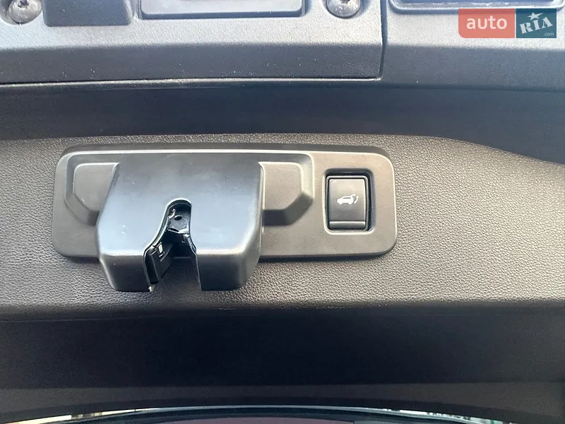 Renault Scenic E-Tech 2024 VIN VF1RCB00973414007 фото оголошення 52 з 96
