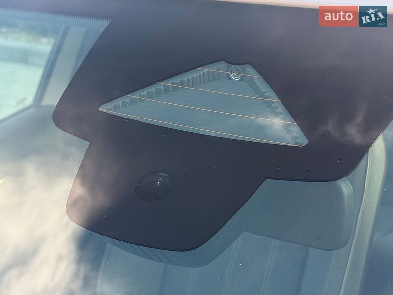 Внедорожник / Кроссовер Renault Scenic E-Tech 2024 в Ровно