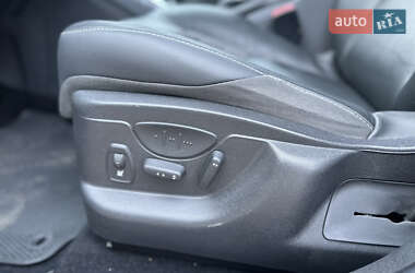 Минивэн Renault Scenic XMOD 2013 в 