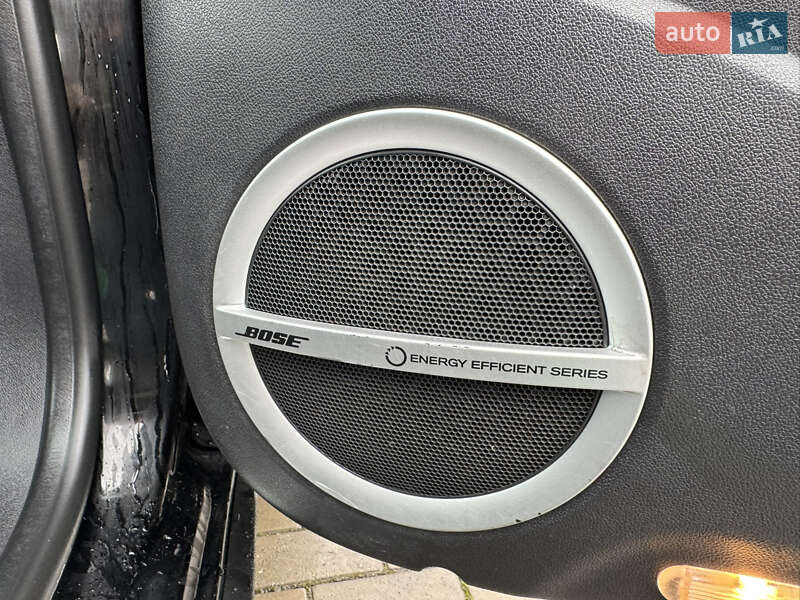 Мінівен Renault Scenic XMOD 2013 в Луцьку фото 9 Мінівен Renault Scenic XMOD 2013 в Луцьку