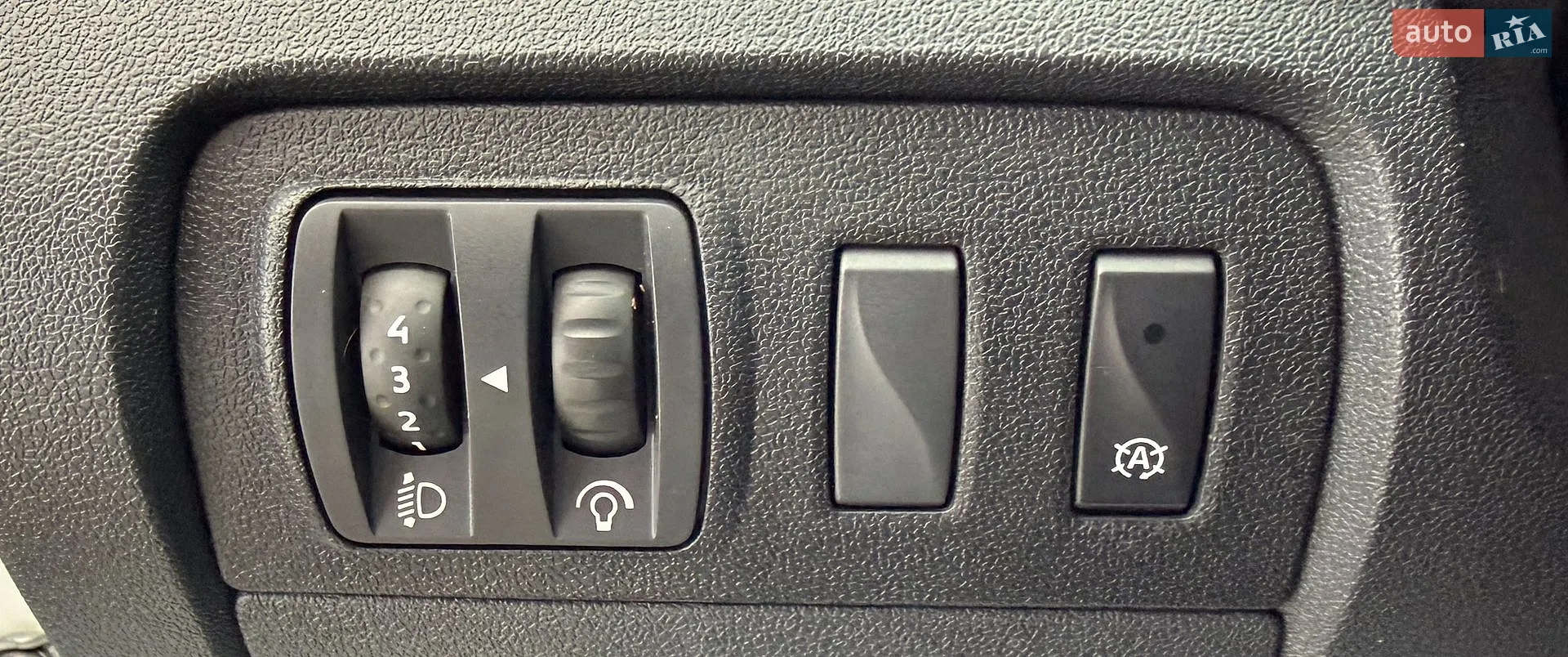 2014 Renault Scenic - мініатюра 14