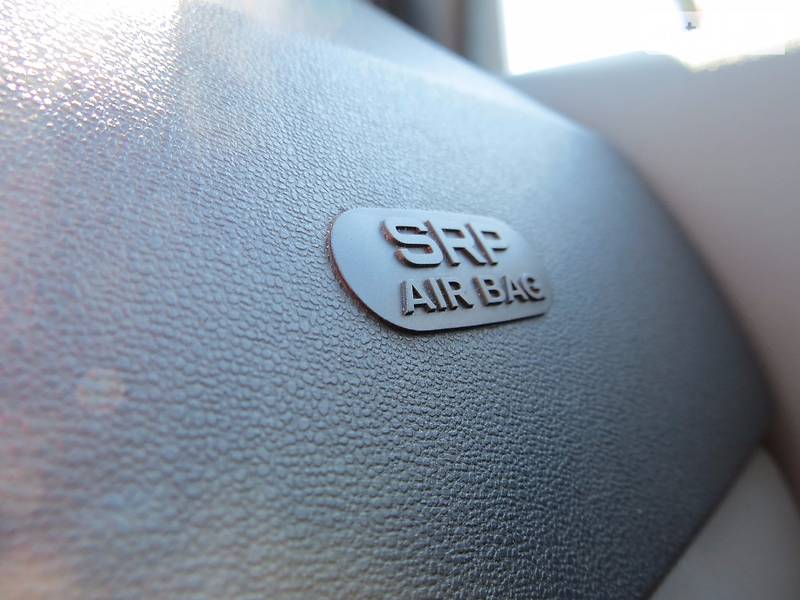 Минивэн Renault Scenic 2009 в Киеве фото 15 Минивэн Renault Scenic 2009 в Киеве