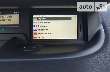 Мінівен Renault Scenic 2011 в Рівному