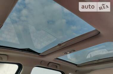 Універсал Renault Scenic 2006 в 