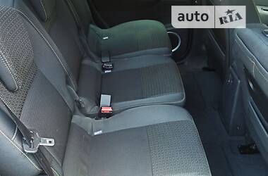 Мінівен Renault Scenic 2010 в 
