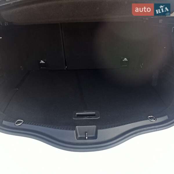 Минивэн Renault Scenic 2017 в Кобеляках фото 4 Минивэн Renault Scenic 2017 в Кобеляках