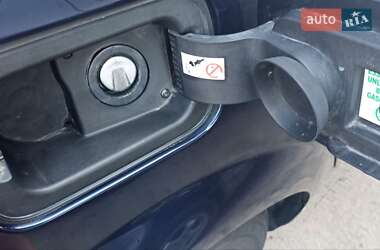 Минивэн Renault Scenic 2007 в 