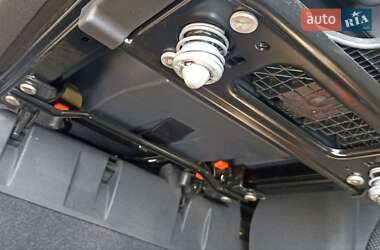 Минивэн Renault Scenic 2007 в 