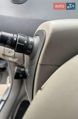 Минивэн Renault Scenic 2005 в 