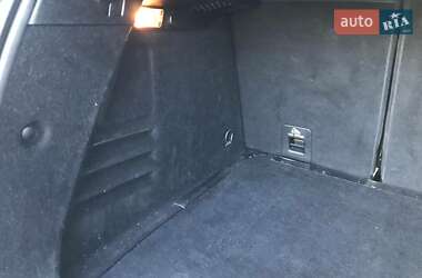 Минивэн Renault Scenic 2017 в 