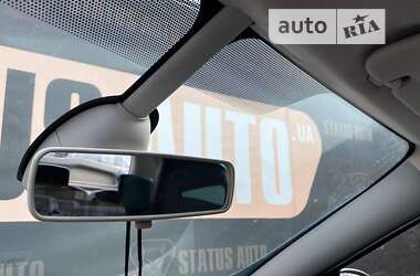 Минивэн Renault Scenic 2015 в 