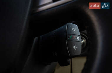 Минивэн Renault Scenic 2011 в 
