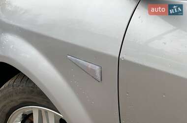 Минивэн Renault Scenic 2006 в 