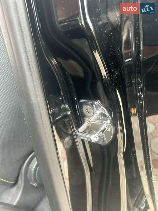 Минивэн Renault Scenic 2010 в Тернополе фото 20 Минивэн Renault Scenic 2010 в Тернополе