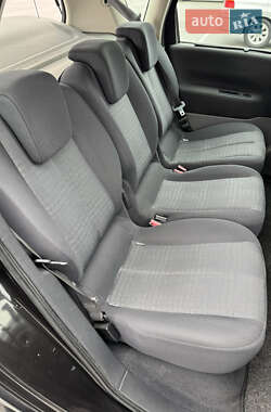 Мінівен Renault Scenic 2007 в 