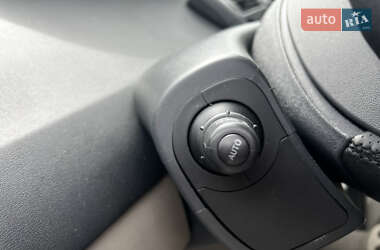 Минивэн Renault Scenic 2005 в 