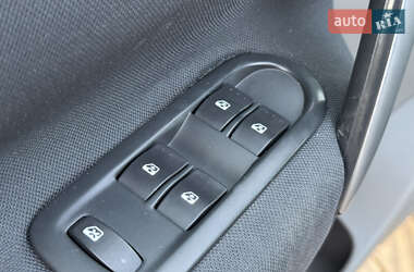 Мінівен Renault Scenic 2008 в 