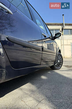 Минивэн Renault Scenic 2008 в 