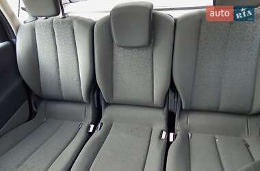Мінівен Renault Scenic 2007 в 