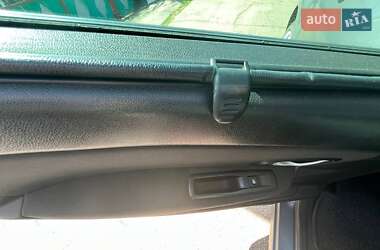 Минивэн Renault Scenic 2010 в 