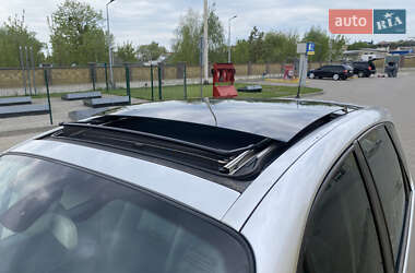 Минивэн Renault Scenic 2005 в 
