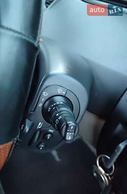 Минивэн Renault Scenic 2005 в 