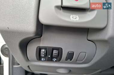 Мінівен Renault Scenic 2008 в 