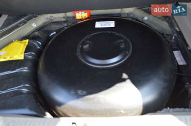 Минивэн Renault Scenic 2005 в 