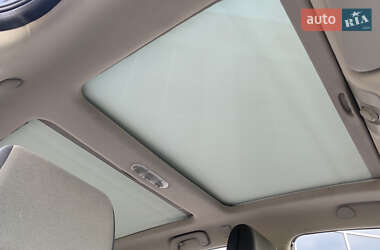 Минивэн Renault Scenic 2008 в 