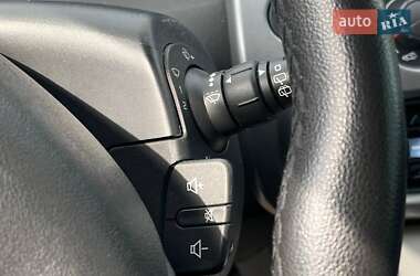 Минивэн Renault Scenic 2007 в 