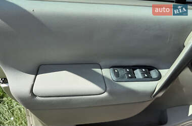 Мінівен Renault Scenic 2007 в 