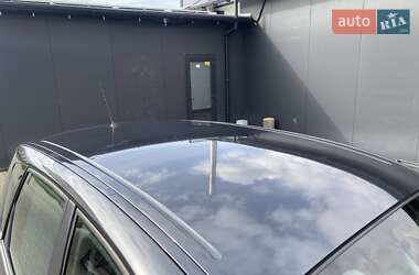 Минивэн Renault Scenic 2007 в 