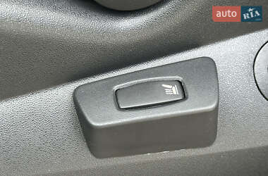 Минивэн Renault Scenic 2008 в 