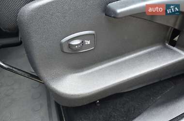 Минивэн Renault Scenic 2013 в 