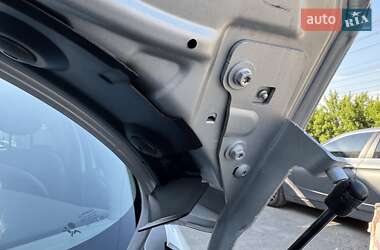 Минивэн Renault Scenic 2010 в 