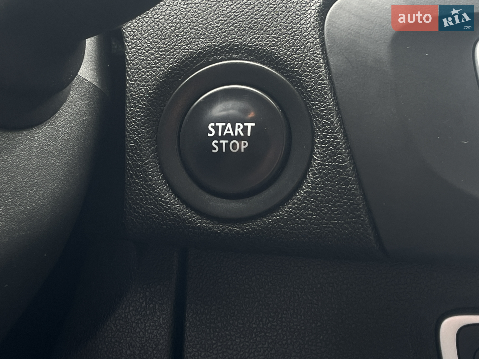 2011 Renault Scenic - мініатюра 63