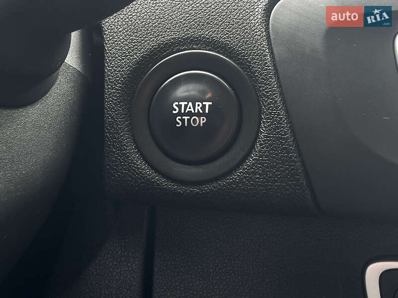 Минивэн Renault Scenic 2011 в Черкассах фото 63 Минивэн Renault Scenic 2011 в Черкассах