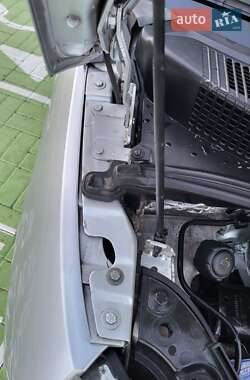 Мінівен Renault Scenic 2006 в 